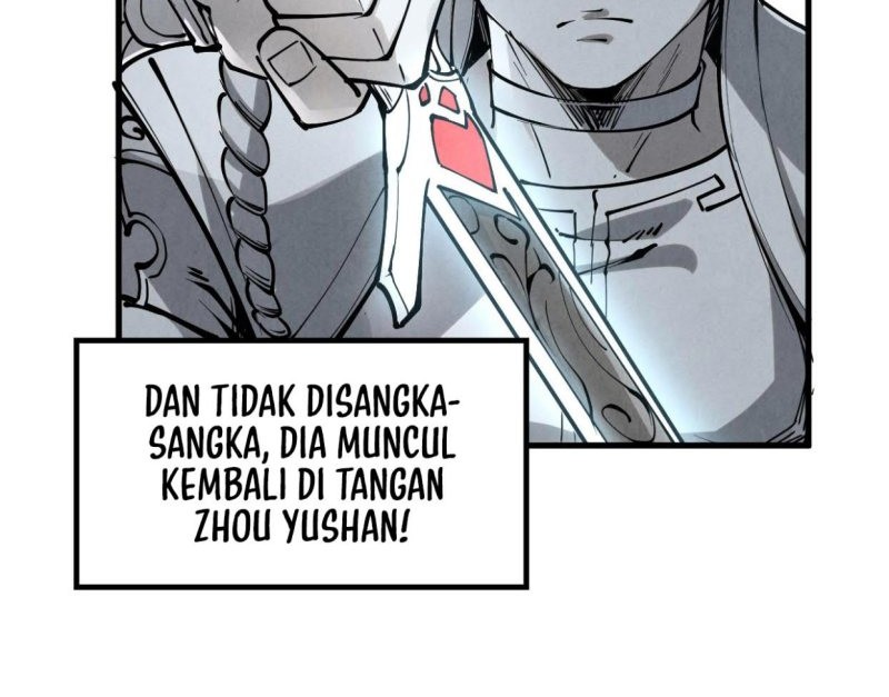 The Ultimate of All Ages Chapter 223 Gambar 26