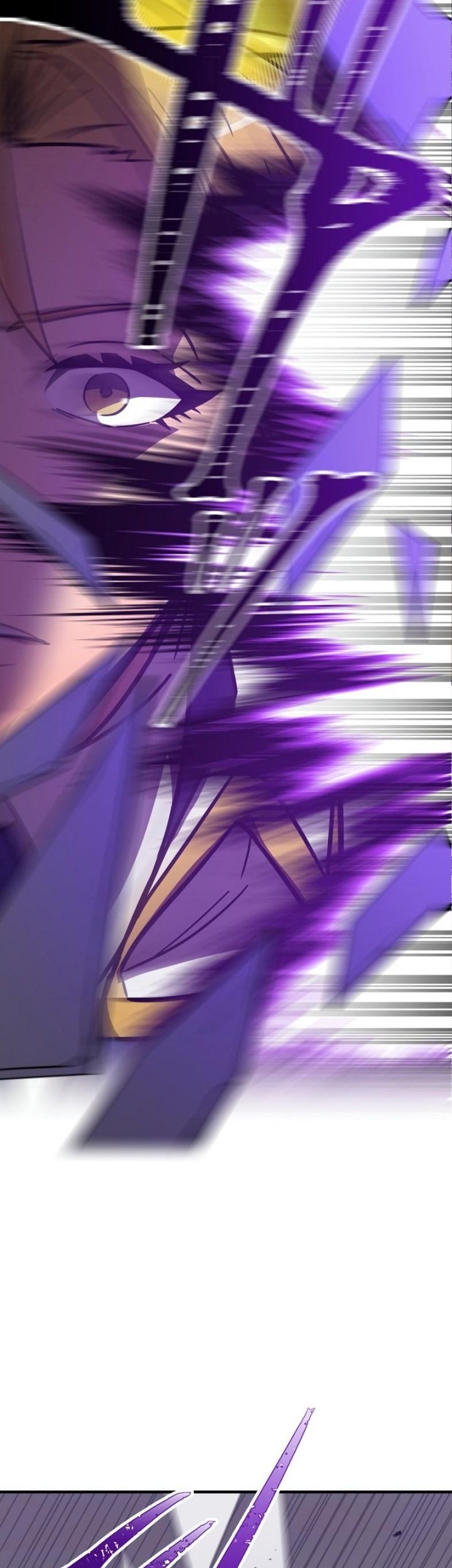 Savior of Divine Blood ~Draw Out 0.00000001% to Become the Strongest~ Chapter 35 Gambar 34