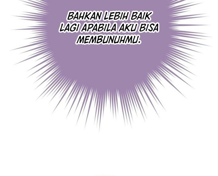 Savior of Divine Blood ~Draw Out 0.00000001% to Become the Strongest~ Chapter 35 Gambar 47