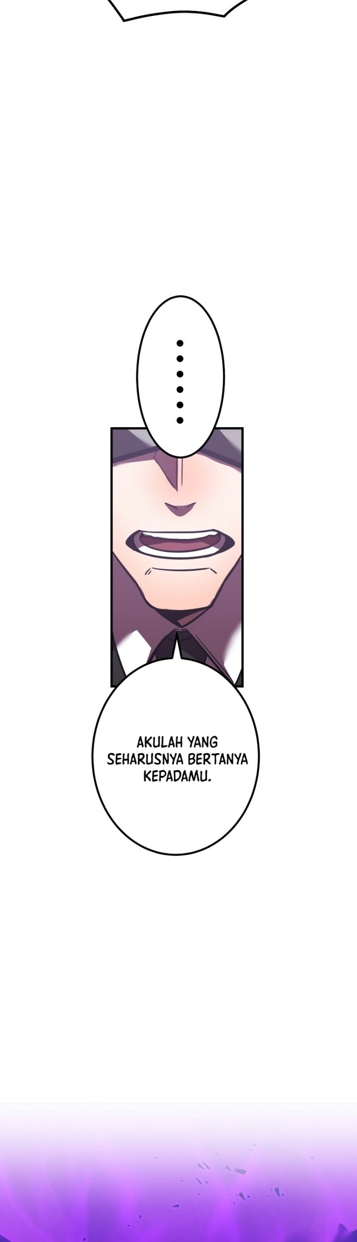 Savior of Divine Blood ~Draw Out 0.00000001% to Become the Strongest~ Chapter 35 Gambar 54