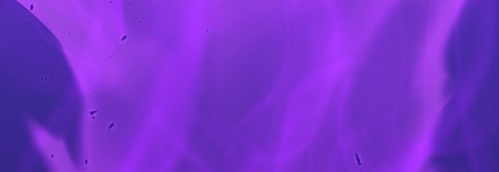Savior of Divine Blood ~Draw Out 0.00000001% to Become the Strongest~ Chapter 35 Gambar 55