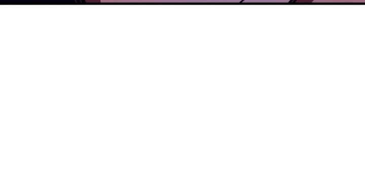 Savior of Divine Blood ~Draw Out 0.00000001% to Become the Strongest~ Chapter 35 Gambar 59