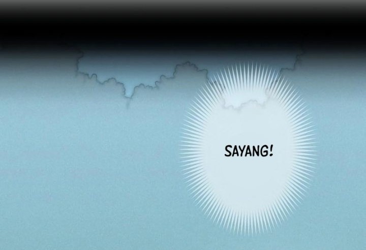 Savior of Divine Blood ~Draw Out 0.00000001% to Become the Strongest~ Chapter 35 Gambar 63