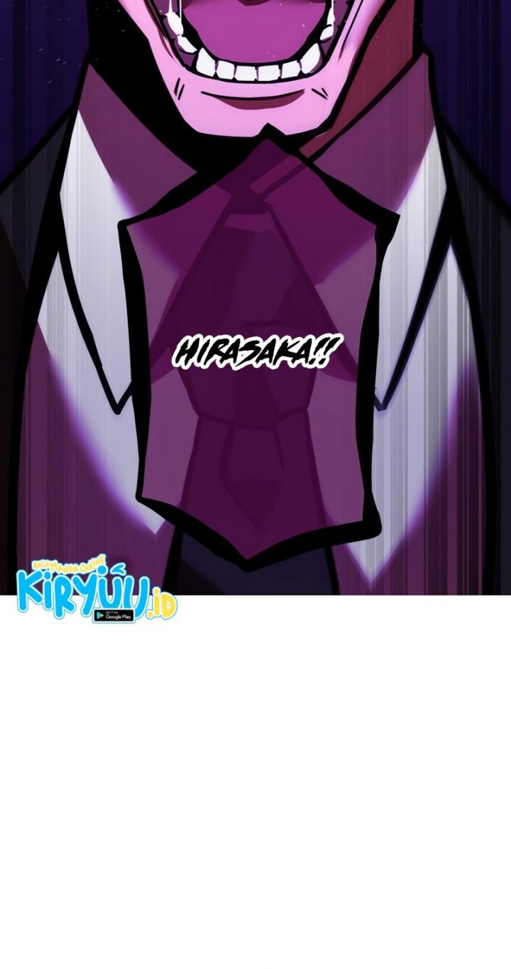 Savior of Divine Blood ~Draw Out 0.00000001% to Become the Strongest~ Chapter 35 Gambar 67