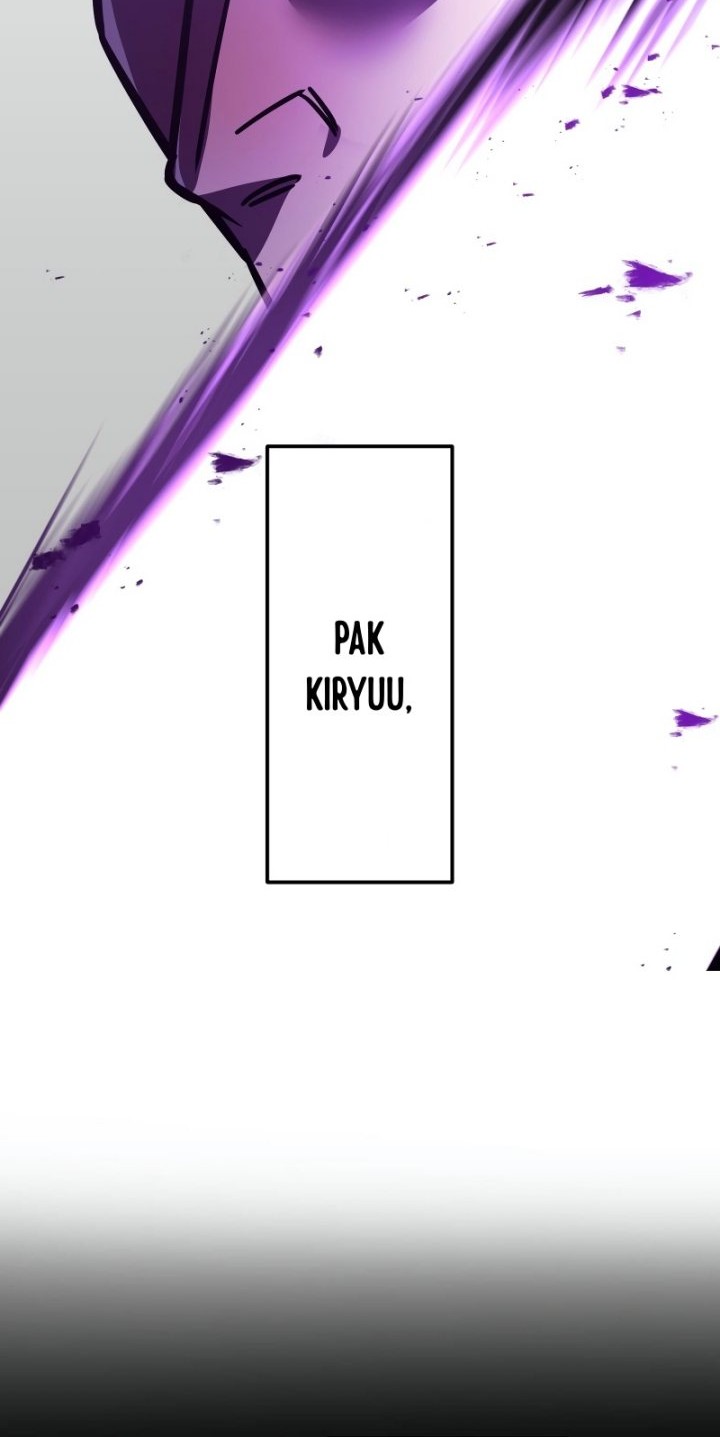 Savior of Divine Blood ~Draw Out 0.00000001% to Become the Strongest~ Chapter 35 Gambar 75