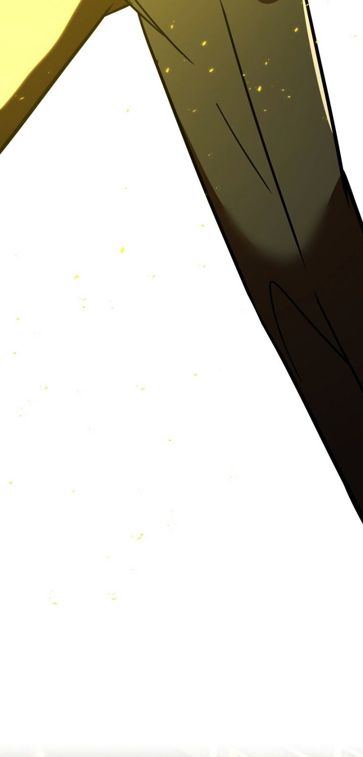 Savior of Divine Blood ~Draw Out 0.00000001% to Become the Strongest~ Chapter 35 Gambar 87
