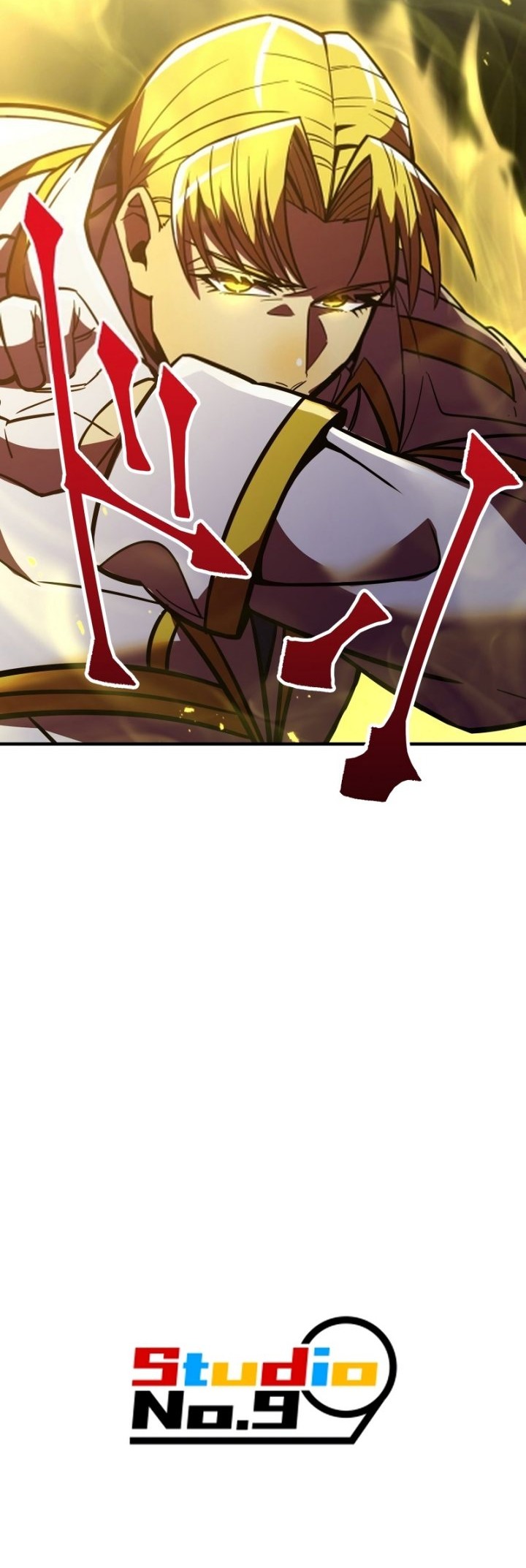 Savior of Divine Blood ~Draw Out 0.00000001% to Become the Strongest~ Chapter 35 Gambar 89