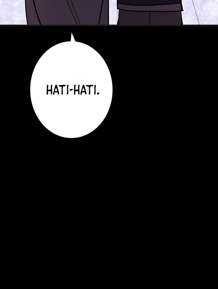Savior of Divine Blood ~Draw Out 0.00000001% to Become the Strongest~ Chapter 35 Gambar 5