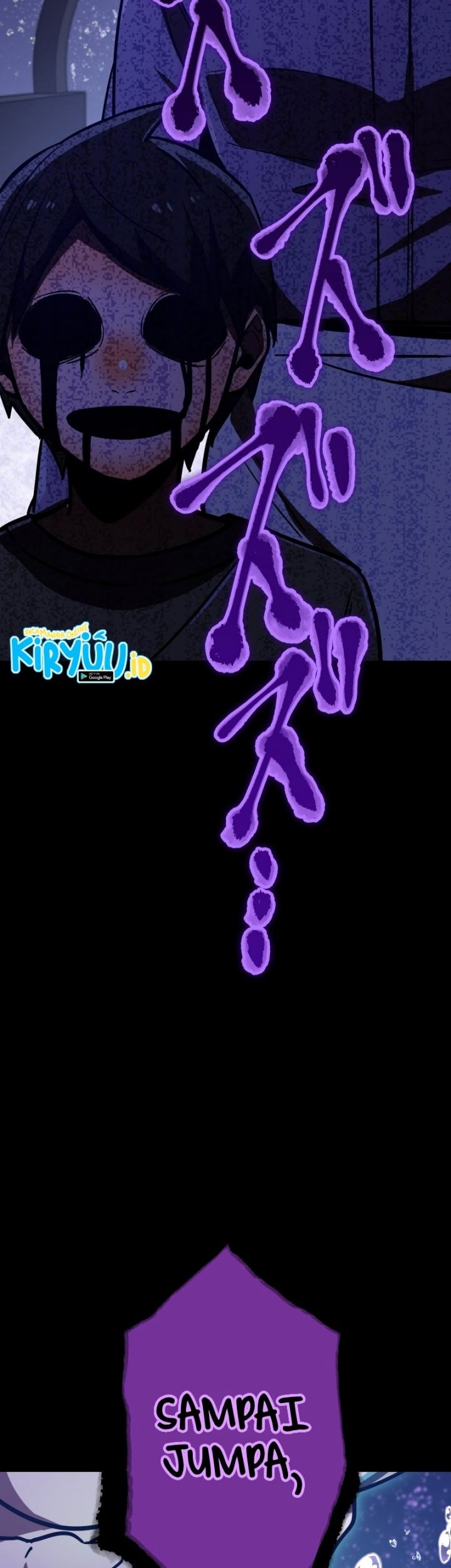 Savior of Divine Blood ~Draw Out 0.00000001% to Become the Strongest~ Chapter 35 Gambar 8