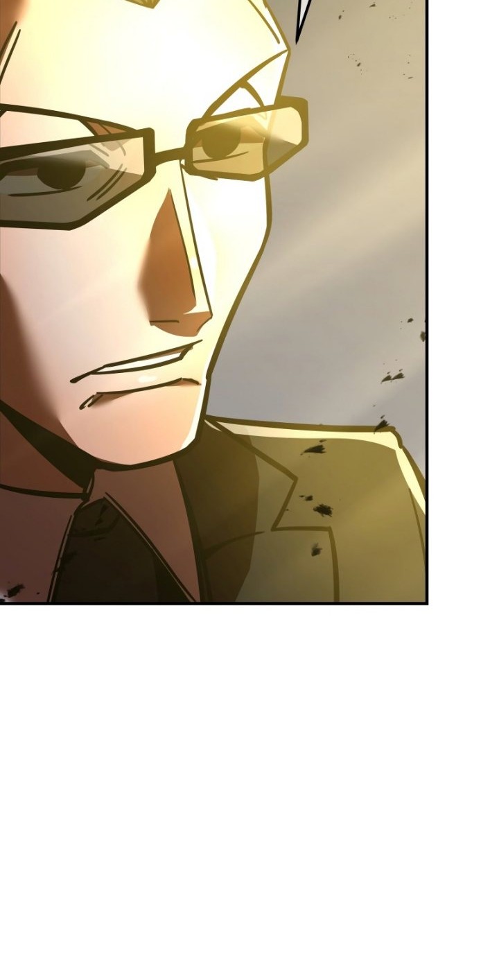 Savior of Divine Blood ~Draw Out 0.00000001% to Become the Strongest~ Chapter 35 Gambar 13