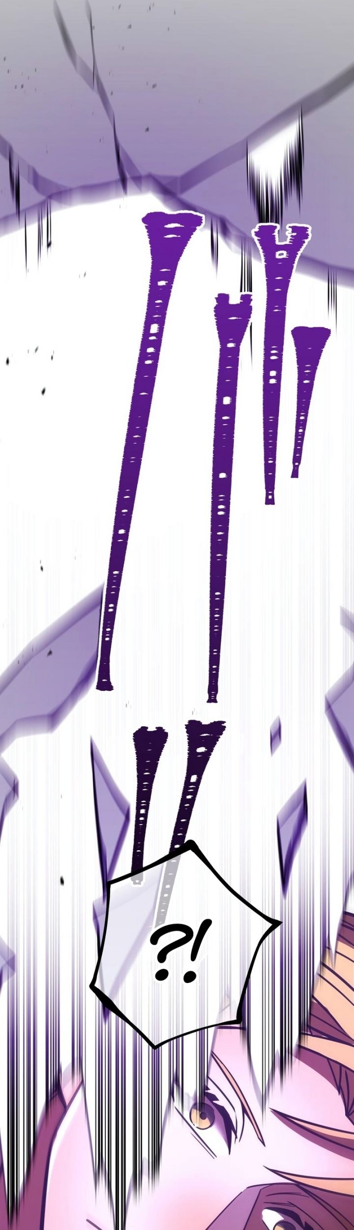 Savior of Divine Blood ~Draw Out 0.00000001% to Become the Strongest~ Chapter 35 Gambar 17