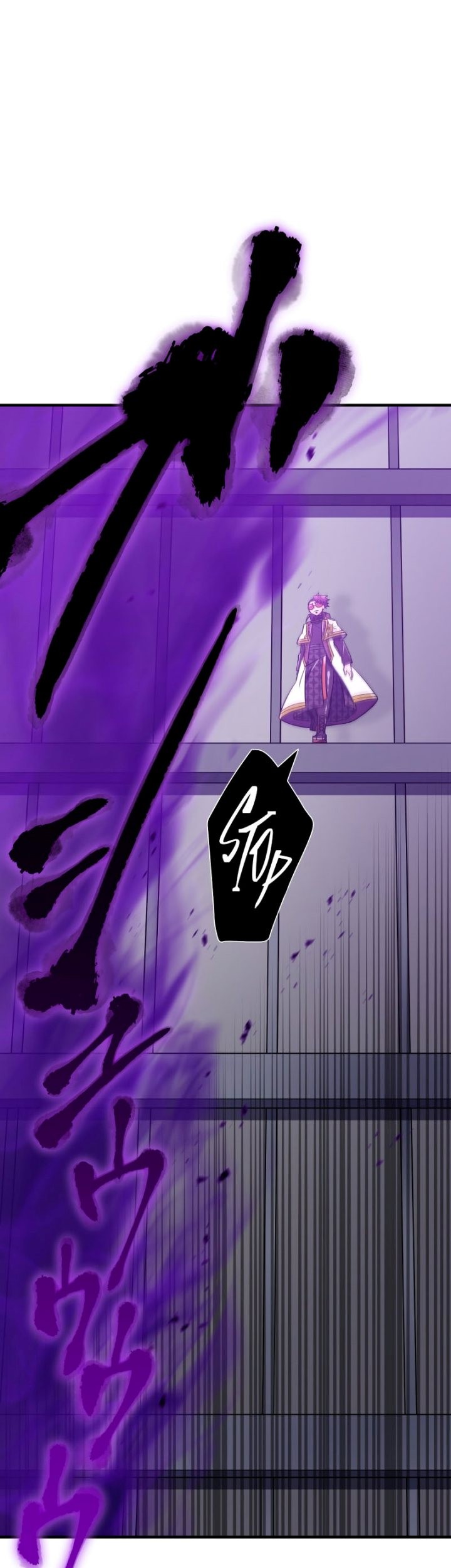 Savior of Divine Blood ~Draw Out 0.00000001% to Become the Strongest~ Chapter 34 Gambar 35