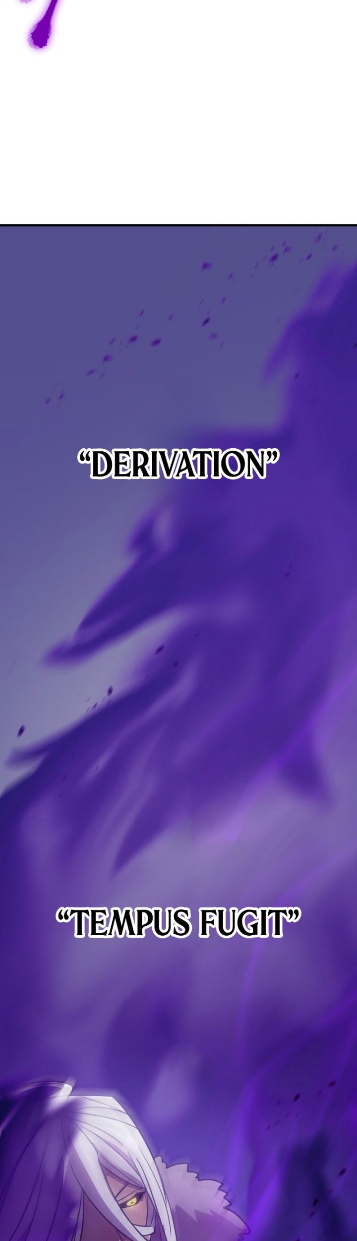 Savior of Divine Blood ~Draw Out 0.00000001% to Become the Strongest~ Chapter 34 Gambar 36