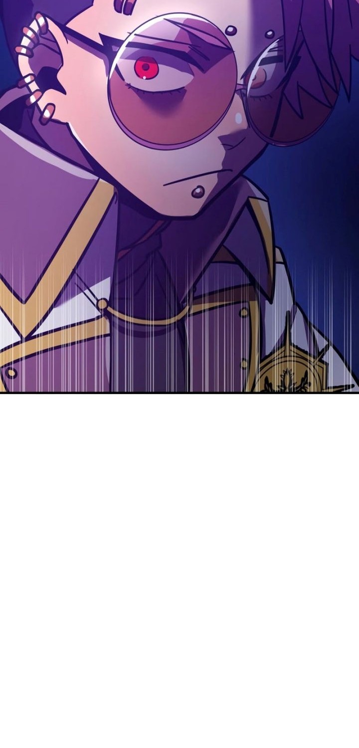 Savior of Divine Blood ~Draw Out 0.00000001% to Become the Strongest~ Chapter 34 Gambar 38