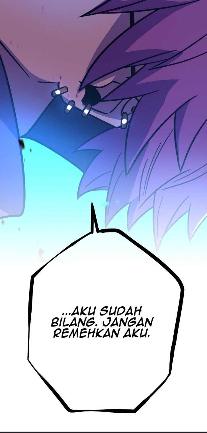 Savior of Divine Blood ~Draw Out 0.00000001% to Become the Strongest~ Chapter 34 Gambar 42