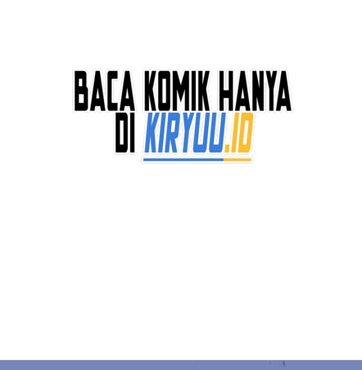 Savior of Divine Blood ~Draw Out 0.00000001% to Become the Strongest~ Chapter 34 Gambar 46
