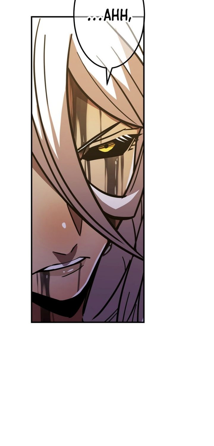Savior of Divine Blood ~Draw Out 0.00000001% to Become the Strongest~ Chapter 34 Gambar 50