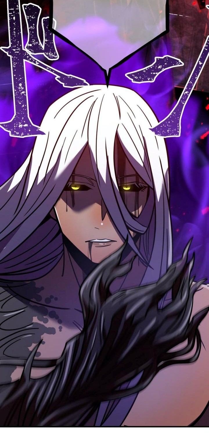 Savior of Divine Blood ~Draw Out 0.00000001% to Become the Strongest~ Chapter 34 Gambar 54
