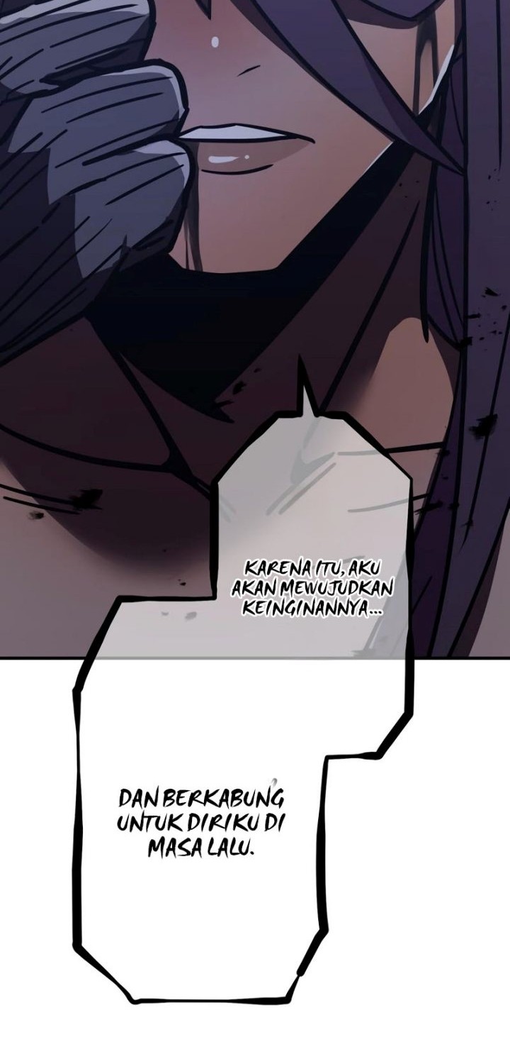 Savior of Divine Blood ~Draw Out 0.00000001% to Become the Strongest~ Chapter 34 Gambar 62