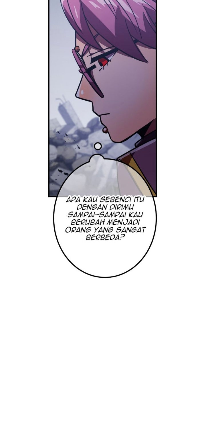 Savior of Divine Blood ~Draw Out 0.00000001% to Become the Strongest~ Chapter 34 Gambar 66