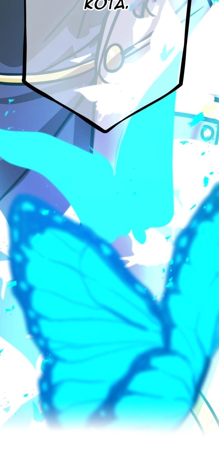 Savior of Divine Blood ~Draw Out 0.00000001% to Become the Strongest~ Chapter 34 Gambar 70
