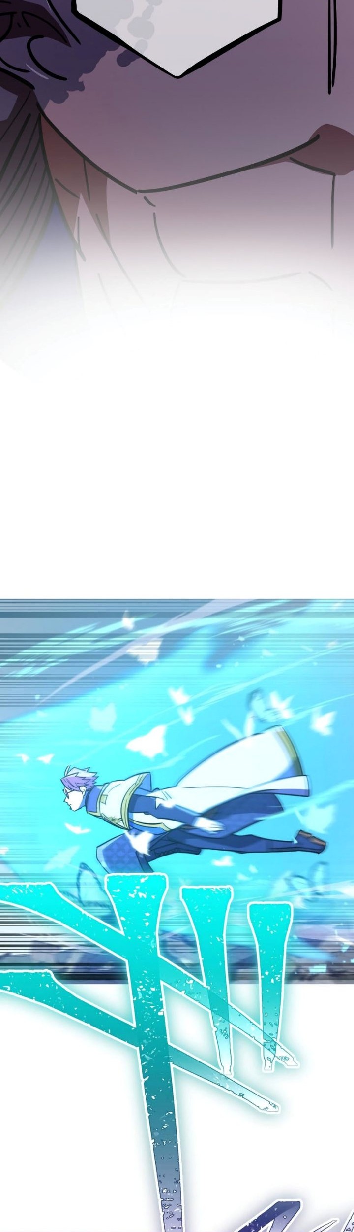 Savior of Divine Blood ~Draw Out 0.00000001% to Become the Strongest~ Chapter 34 Gambar 72