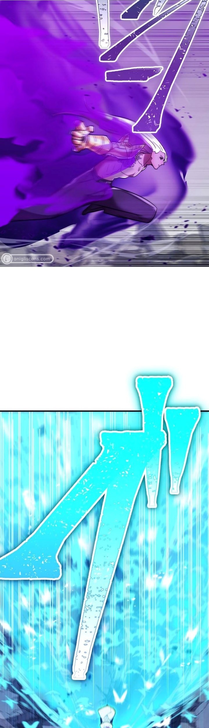Savior of Divine Blood ~Draw Out 0.00000001% to Become the Strongest~ Chapter 34 Gambar 73