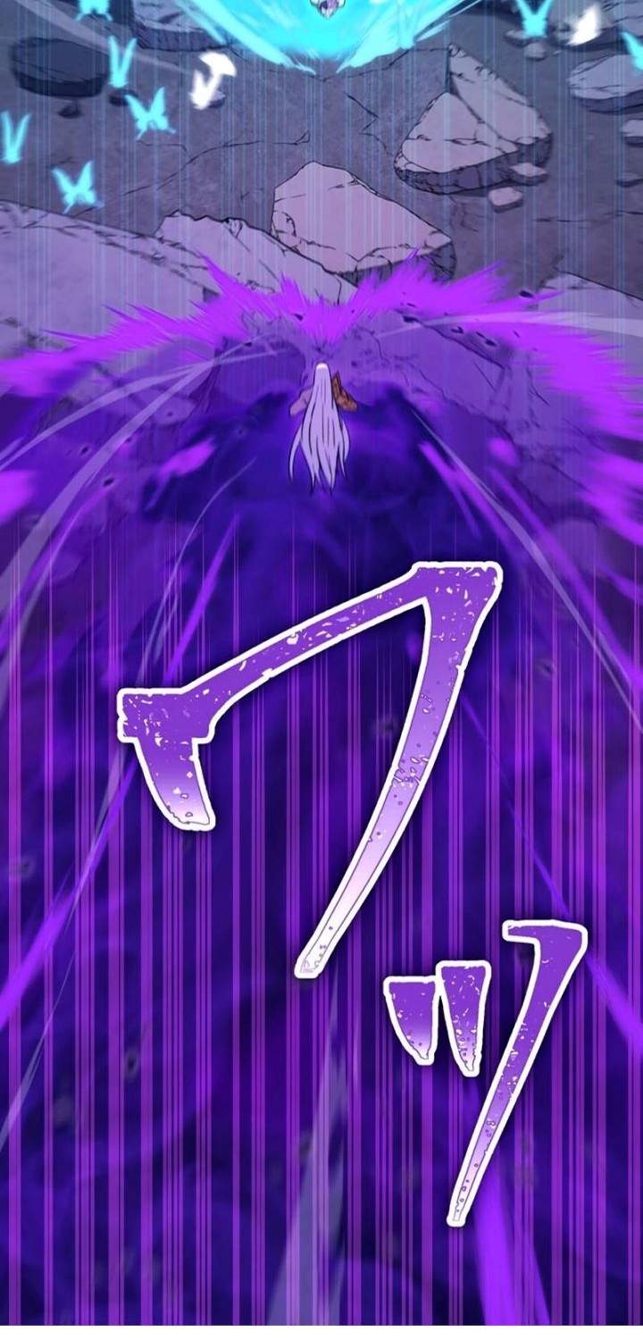 Savior of Divine Blood ~Draw Out 0.00000001% to Become the Strongest~ Chapter 34 Gambar 74