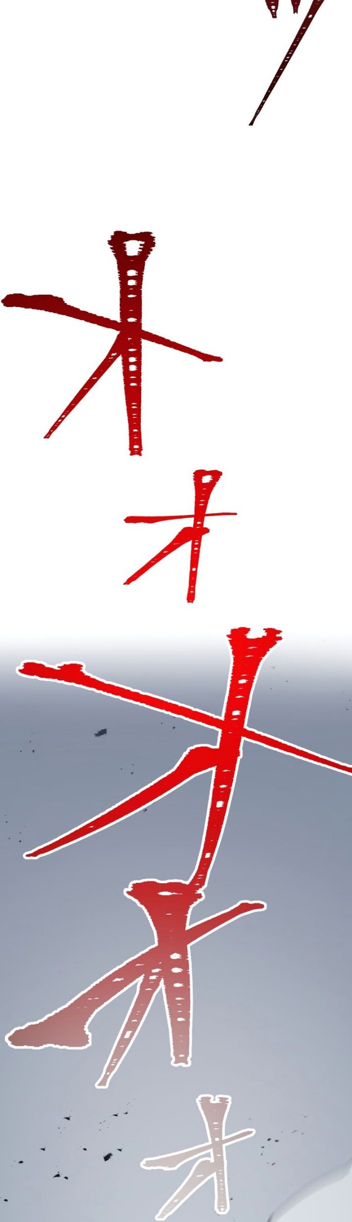 Savior of Divine Blood ~Draw Out 0.00000001% to Become the Strongest~ Chapter 34 Gambar 76