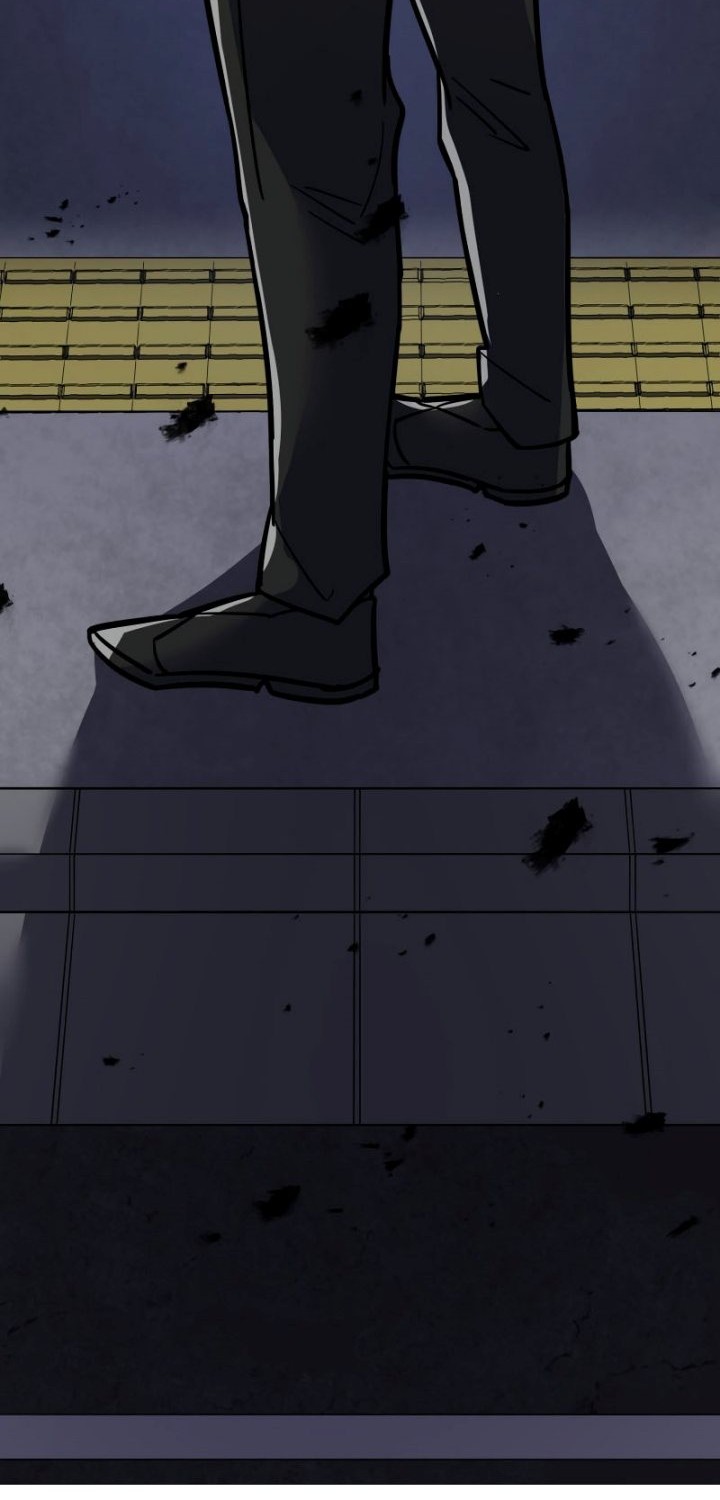 Savior of Divine Blood ~Draw Out 0.00000001% to Become the Strongest~ Chapter 34 Gambar 82