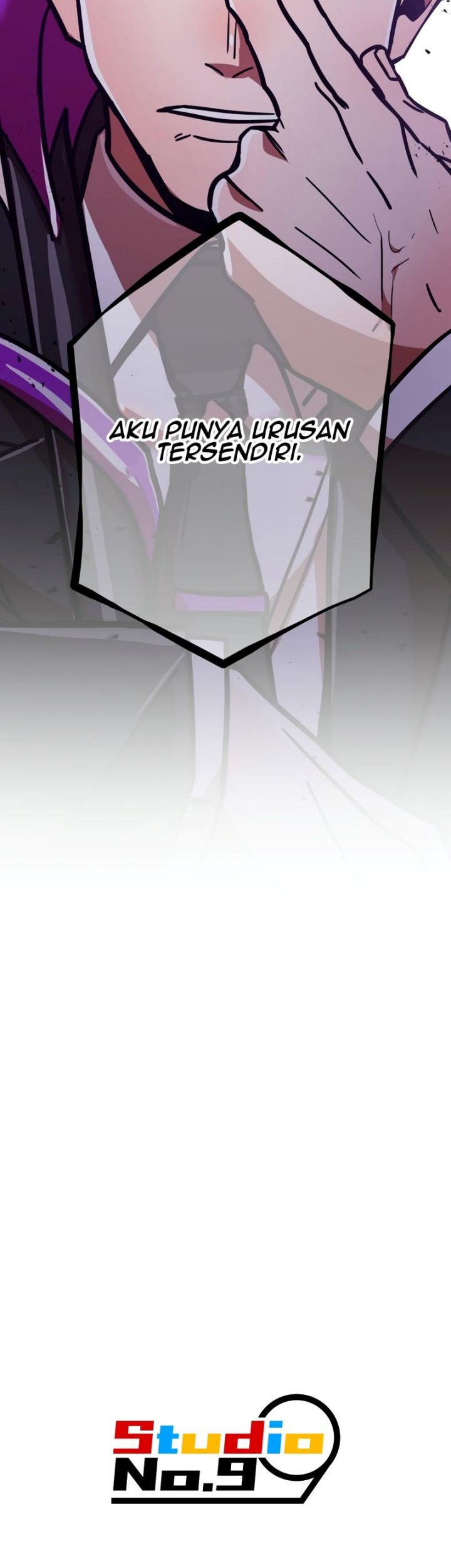 Savior of Divine Blood ~Draw Out 0.00000001% to Become the Strongest~ Chapter 34 Gambar 85