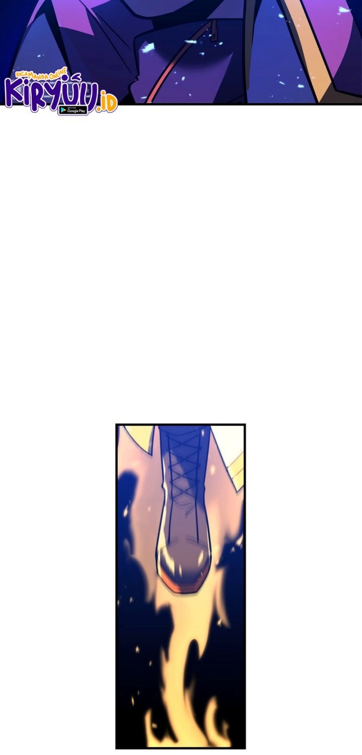 Savior of Divine Blood ~Draw Out 0.00000001% to Become the Strongest~ Chapter 34 Gambar 5