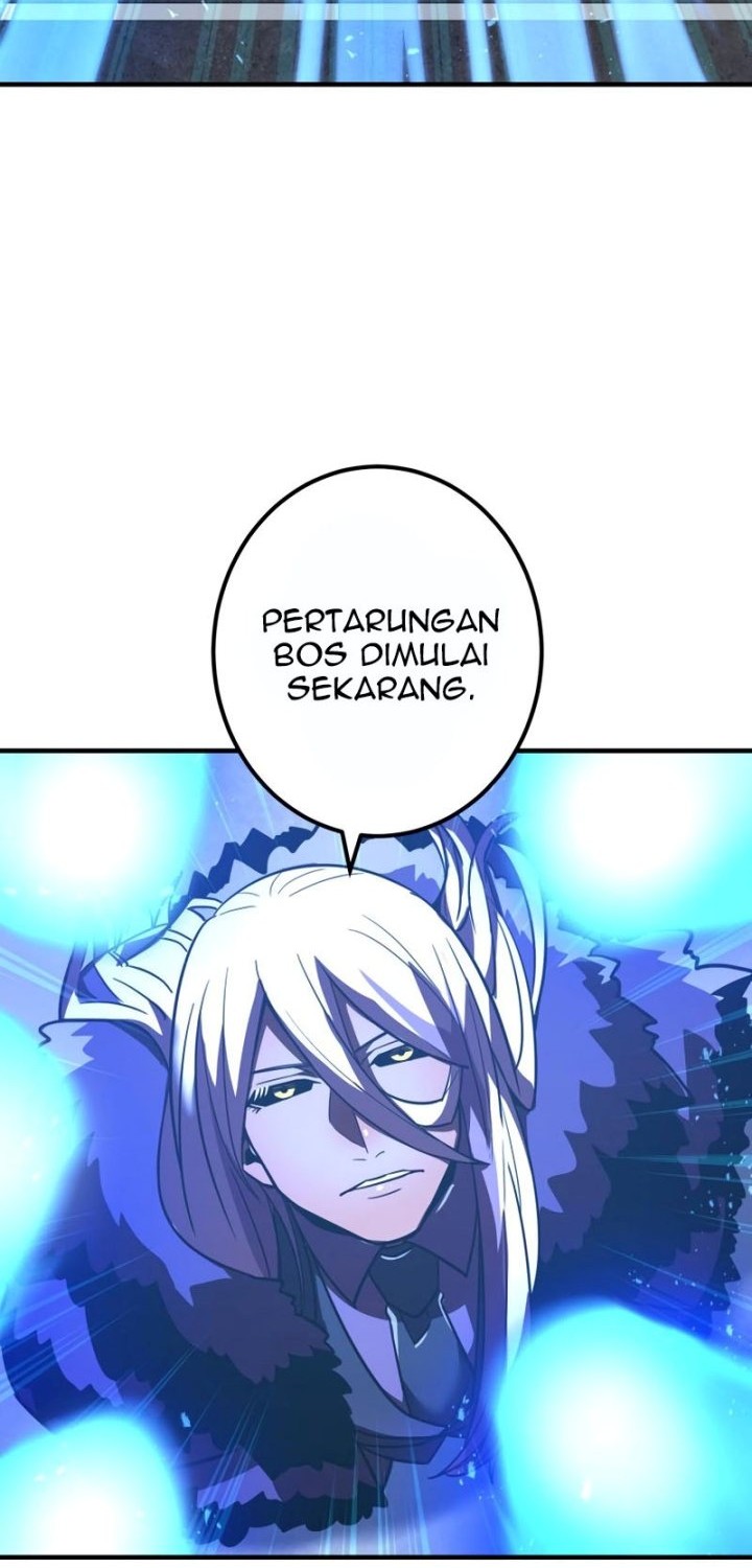 Savior of Divine Blood ~Draw Out 0.00000001% to Become the Strongest~ Chapter 34 Gambar 9