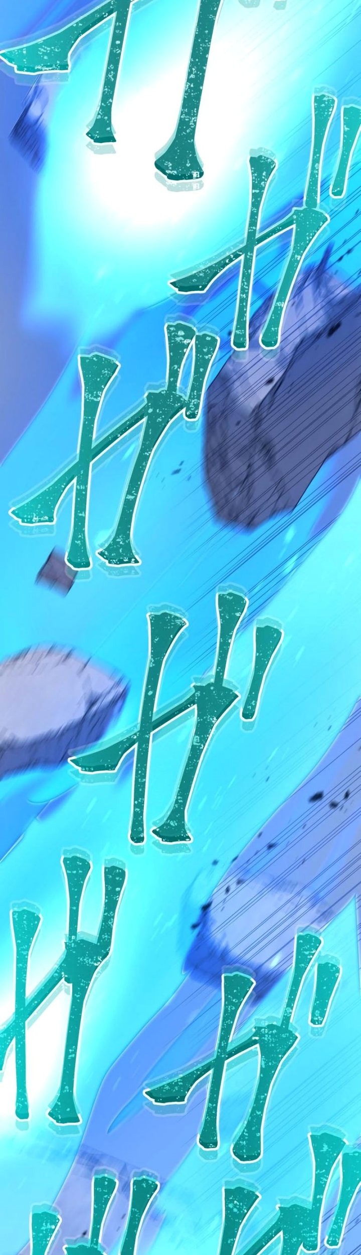 Savior of Divine Blood ~Draw Out 0.00000001% to Become the Strongest~ Chapter 34 Gambar 12