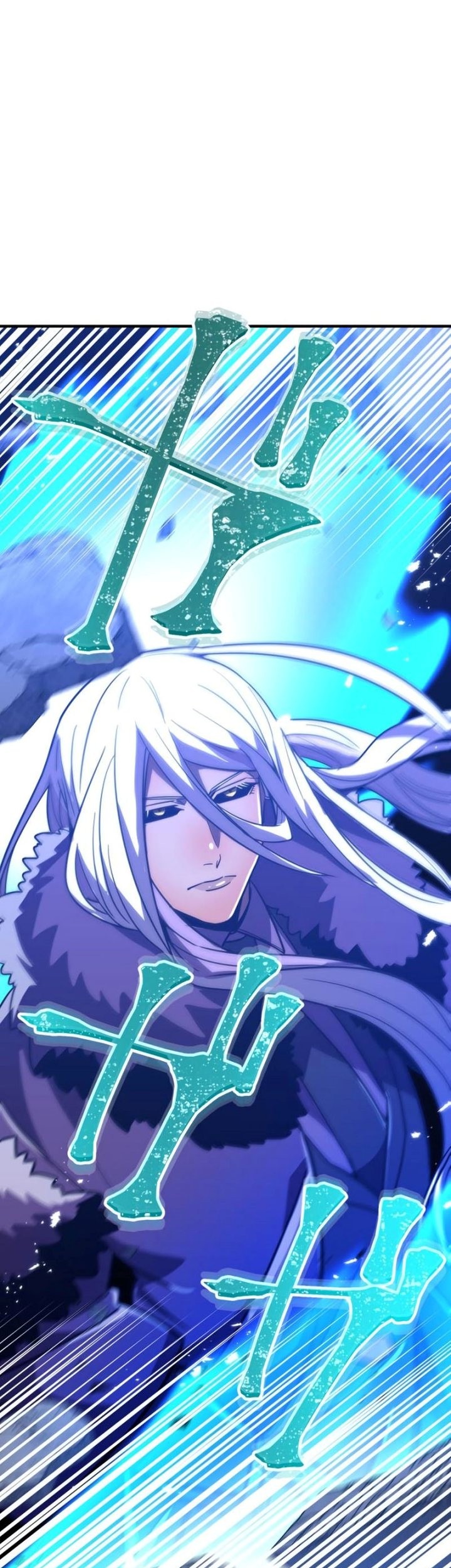 Savior of Divine Blood ~Draw Out 0.00000001% to Become the Strongest~ Chapter 34 Gambar 15