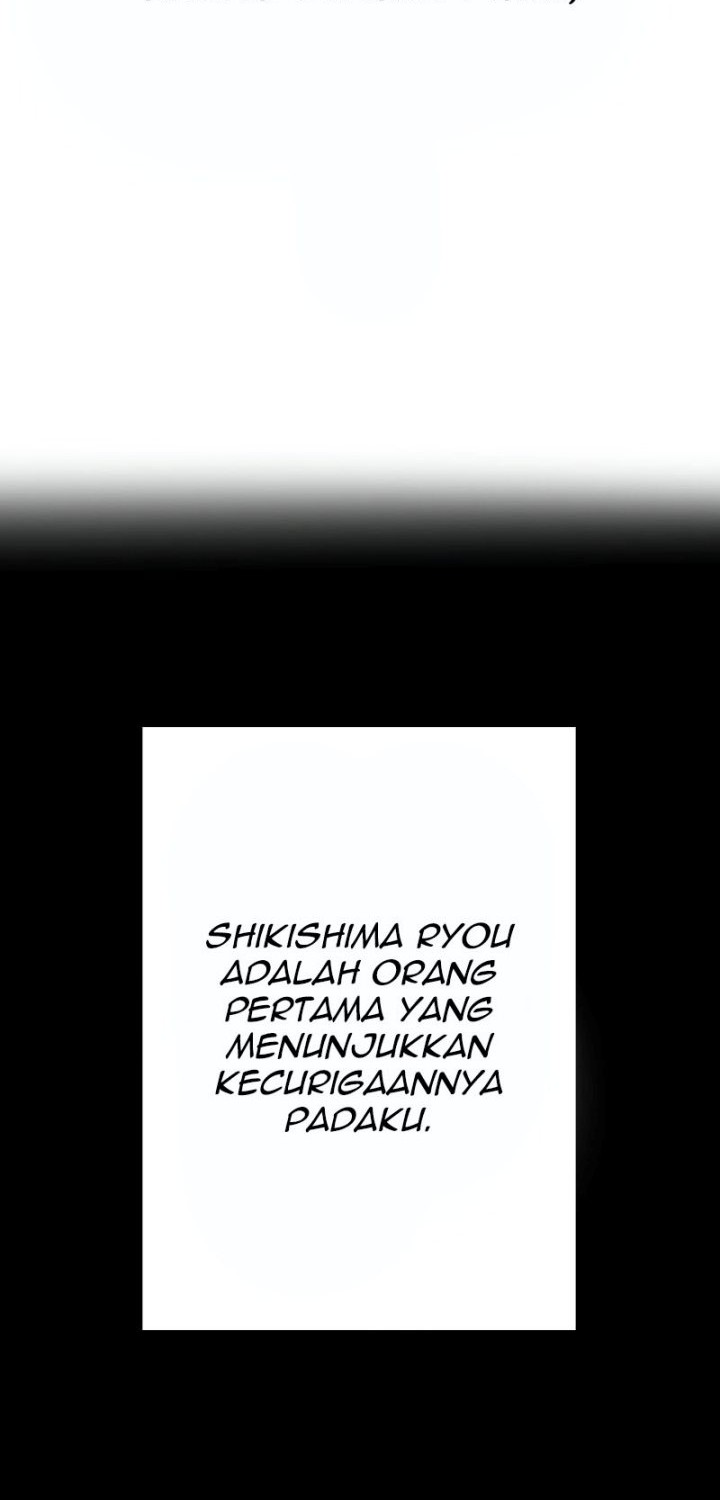Savior of Divine Blood ~Draw Out 0.00000001% to Become the Strongest~ Chapter 34 Gambar 18