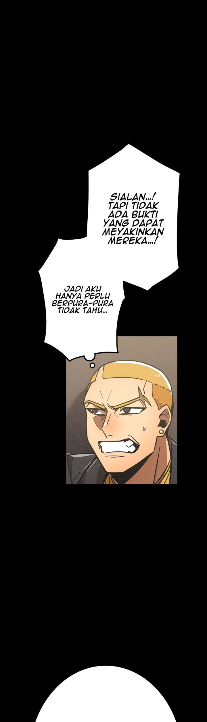 Savior of Divine Blood ~Draw Out 0.00000001% to Become the Strongest~ Chapter 34 Gambar 27