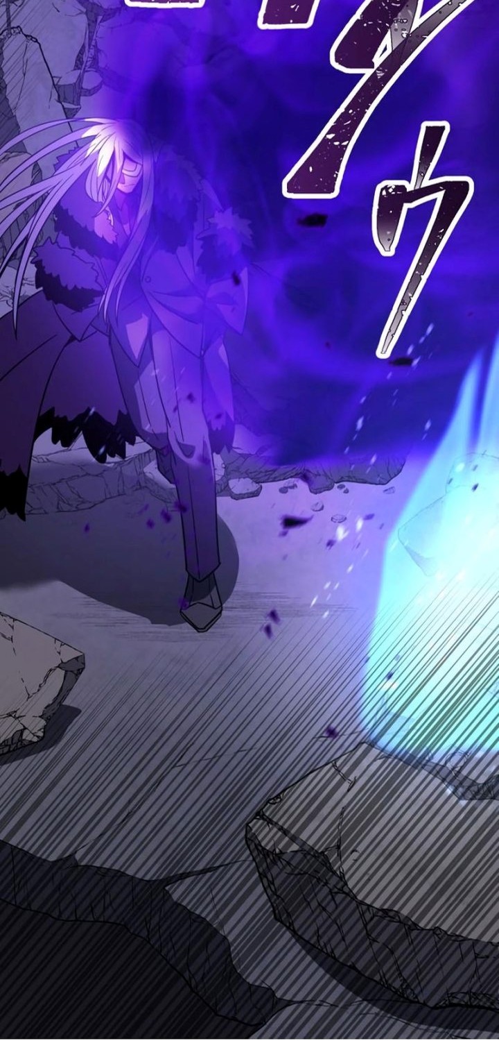 Savior of Divine Blood ~Draw Out 0.00000001% to Become the Strongest~ Chapter 34 Gambar 34