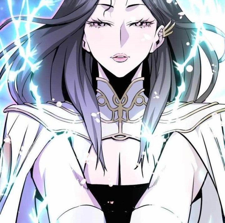 Han Dae Sung Returned From Hell Chapter 45 Gambar 23