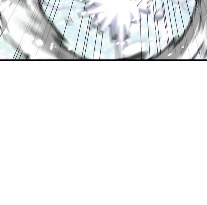 Han Dae Sung Returned From Hell Chapter 45 Gambar 37