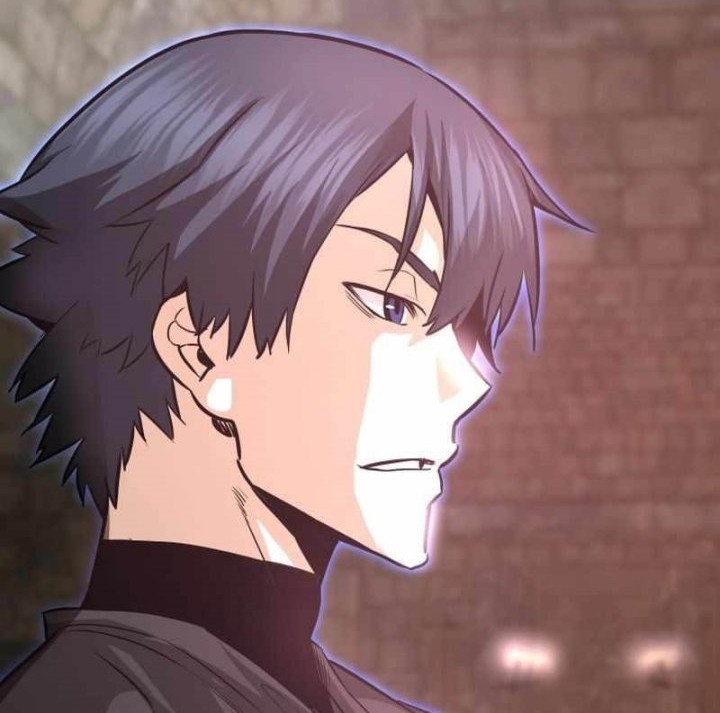 Han Dae Sung Returned From Hell Chapter 45 Gambar 45