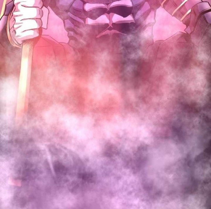 Han Dae Sung Returned From Hell Chapter 45 Gambar 53