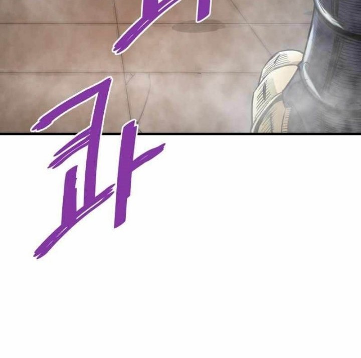 Han Dae Sung Returned From Hell Chapter 45 Gambar 57