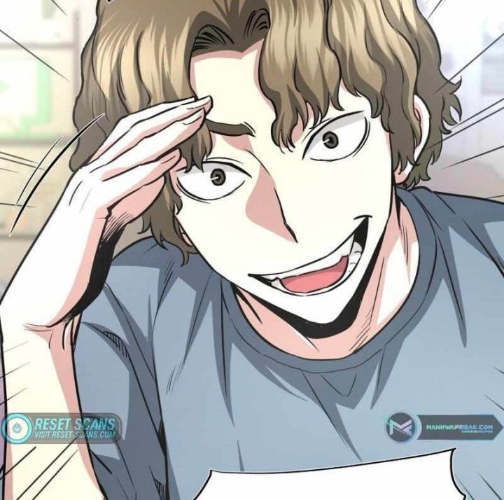 Han Dae Sung Returned From Hell Chapter 45 Gambar 63