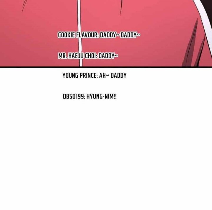 Han Dae Sung Returned From Hell Chapter 45 Gambar 67