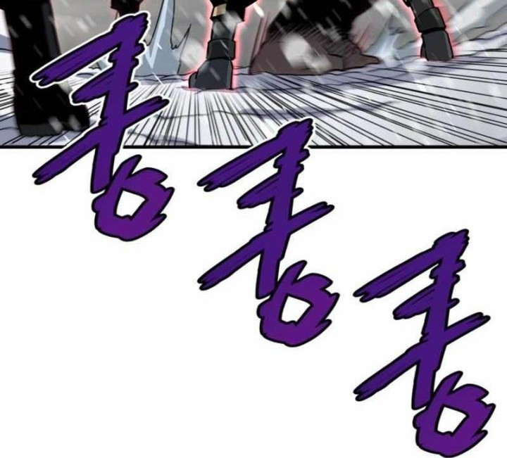 Han Dae Sung Returned From Hell Chapter 45 Gambar 5