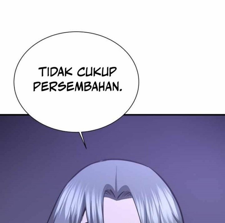 Han Dae Sung Returned From Hell Chapter 45 Gambar 81