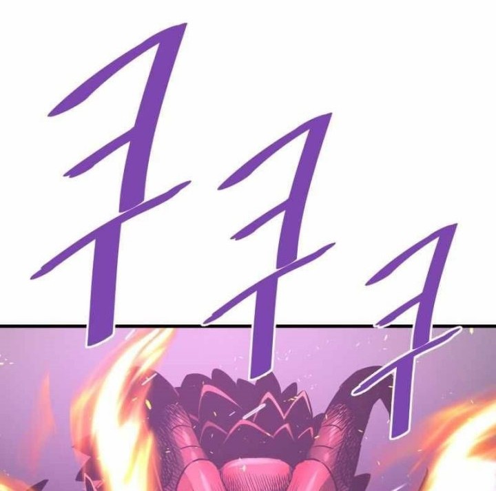 Han Dae Sung Returned From Hell Chapter 45 Gambar 83