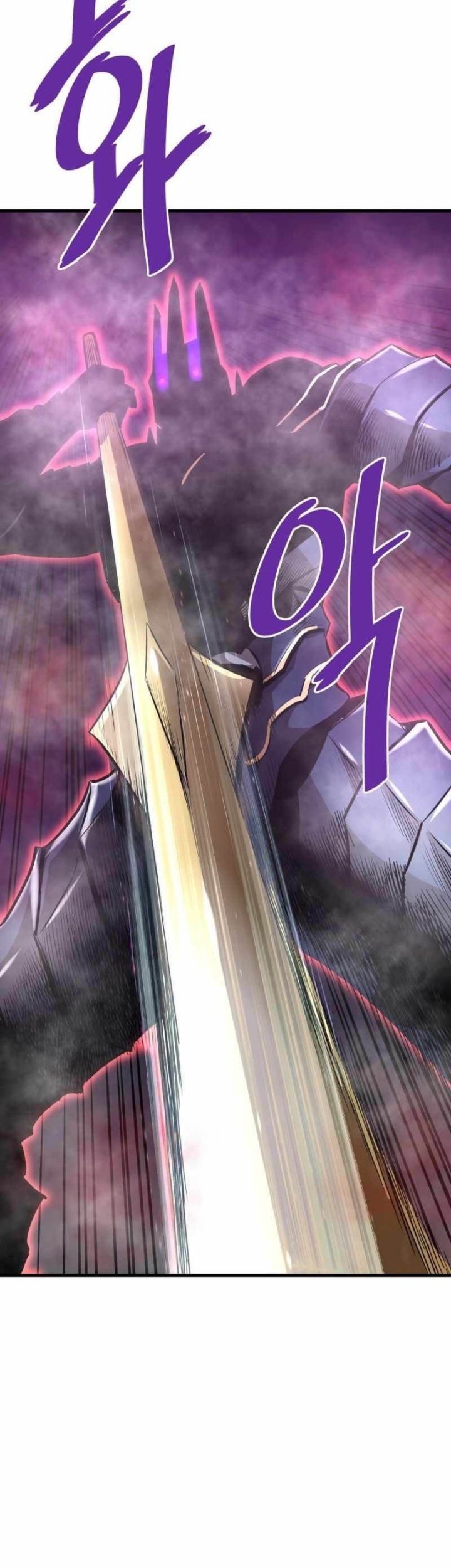 Han Dae Sung Returned From Hell Chapter 45 Gambar 92