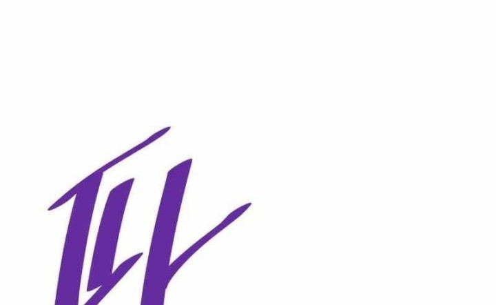 Han Dae Sung Returned From Hell Chapter 45 Gambar 93